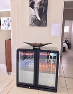 African Kingdom Guest House