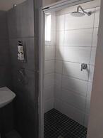 African Kingdom Guest House