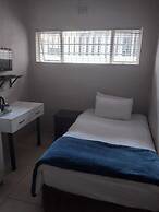 African Kingdom Guest House