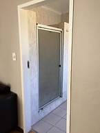 African Kingdom Guest House