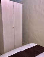 African Kingdom Guest House