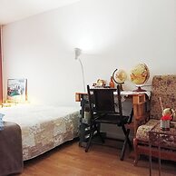 Book A Rest Paris