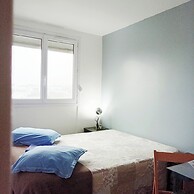 Book A Rest Paris