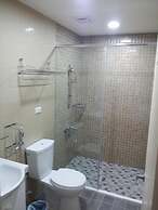 Fuga Royal Hall Homestay