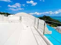 Yuki Suite Kourijima