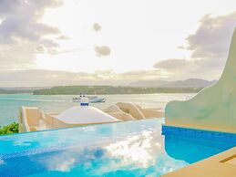 Yuki Suite Kourijima