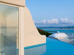 Yuki Suite Kourijima