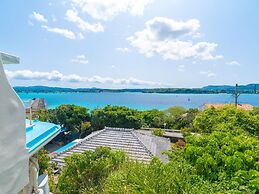 Yuki Suite Kourijima