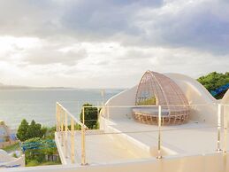 Yuki Suite Kourijima