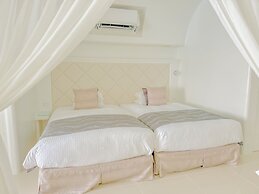 Yuki Suite Kourijima