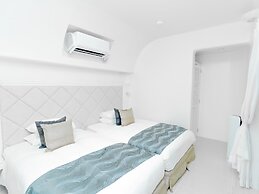 Yuki Suite Kourijima