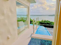 Yuki Suite Kourijima