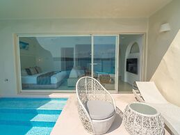 Yuki Suite Kourijima