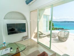 Yuki Suite Kourijima