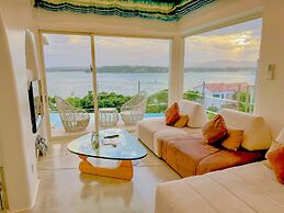 Yuki Suite Kourijima