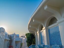 Yuki Suite Kourijima