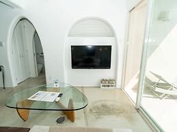 Yuki Suite Kourijima