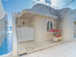 Yuki Suite Kourijima