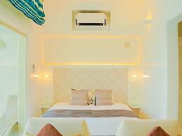 Yuki Suite Kourijima