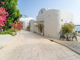 Yuki Suite Kourijima