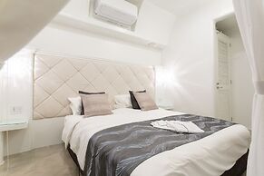 Yuki Suite Kourijima