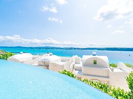 Yuki Suite Kourijima