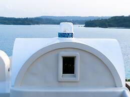 Yuki Suite Kourijima