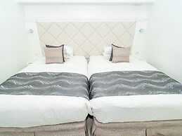 Yuki Suite Kourijima