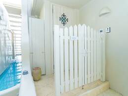 Yuki Suite Kourijima