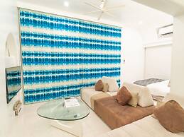 Yuki Suite Kourijima