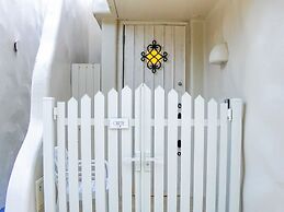 Yuki Suite Kourijima