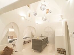 Yuki Suite Kourijima