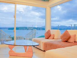 Yuki Suite Kourijima