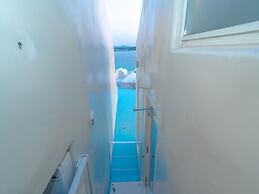 Yuki Suite Kourijima