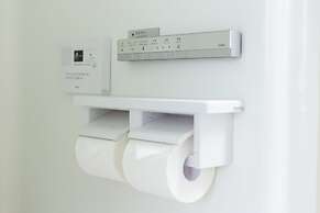 Yuki Suite Kourijima