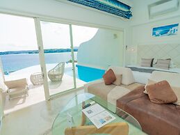 Yuki Suite Kourijima