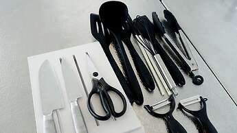 Yuki Suite Kourijima