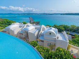 Yuki Suite Kourijima