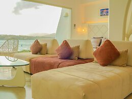 Yuki Suite Kourijima