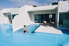 Yuki Suite Kourijima