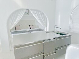 Yuki Suite Kourijima