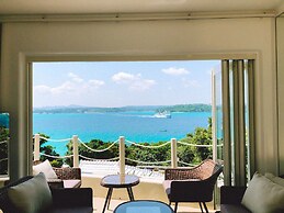 Yuki Suite Kourijima