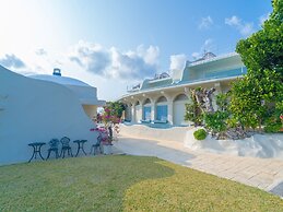 Yuki Suite Kourijima