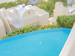 Yuki Suite Kourijima