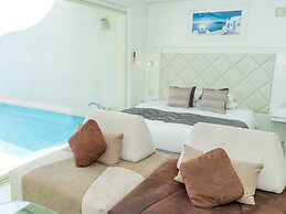 Yuki Suite Kourijima