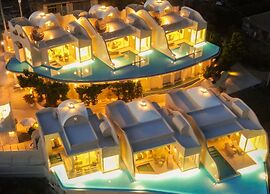 Yuki Suite Kourijima