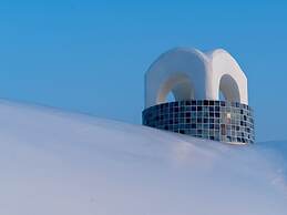 Yuki Suite Kourijima