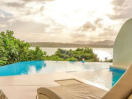 Yuki Suite Kourijima