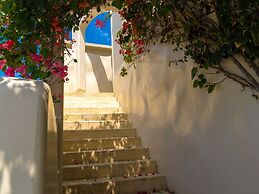 Yuki Suite Kourijima