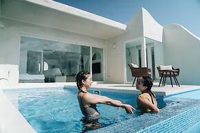 Yuki Suite Kourijima